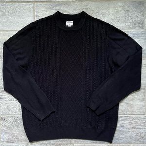 Dockers Lightweight Pullover Sweater